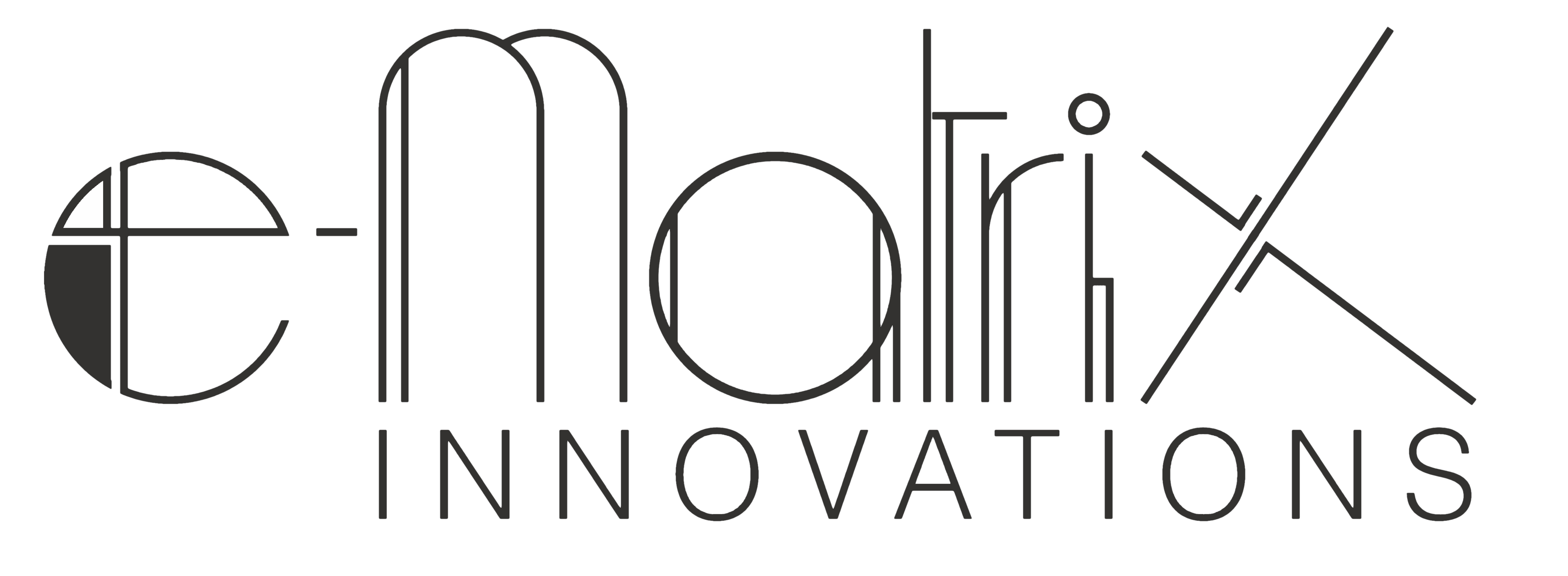 e-Matrix Innovations GmbH, Wels